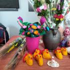 Fotka nr 3 z 37