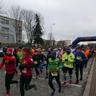 zdjęcie nr 82