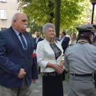 zdjęcie nr 20