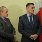 zdjęcie nr 27