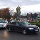 zdjęcie nr 87