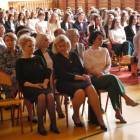zdjęcie nr 20