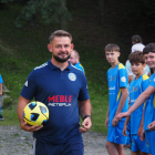 zdjęcie nr 145