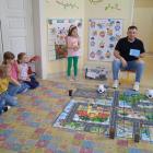 zdjęcie nr 4