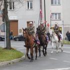 zdjęcie nr 114