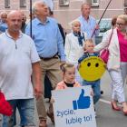zdjęcie nr 21