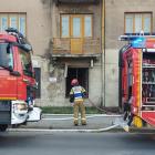 Fotka nr 2 z 11