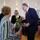 zdjęcie nr 37