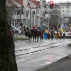 zdjęcie nr 11
