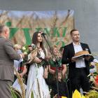 zdjęcie nr 24