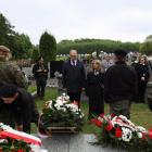 zdjęcie nr 19