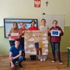 zdjęcie nr 16