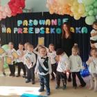 zdjęcie nr 25