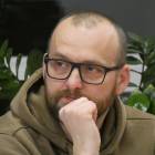 zdjęcie nr 22