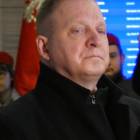 zdjęcie nr 79