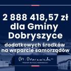 Fotka nr 2 z 16