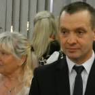 zdjęcie nr 11