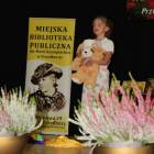 zdjęcie nr 14