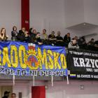 zdjęcie nr 12