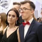 zdjęcie nr 12