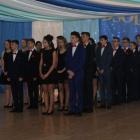 zdjęcie nr 99