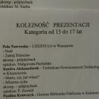 zdjęcie nr 49