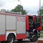 Fotka nr 4 z 11