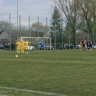 Fotka nr 1 z 3