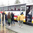 zdjęcie nr 9