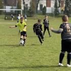 zdjęcie nr 18