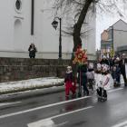 zdjęcie nr 12