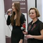zdjęcie nr 33