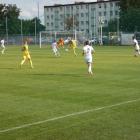 zdjęcie nr 16