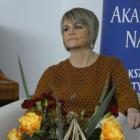 Fotka nr 1 z 24