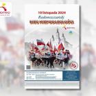 zdjęcie nr 12