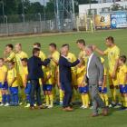 zdjęcie nr 17