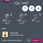 Fotka nr 5 z 11