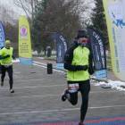 zdjęcie nr 120