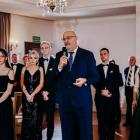 zdjęcie nr 17