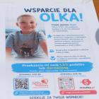 zdjęcie nr 38