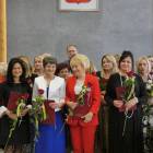 zdjęcie nr 25