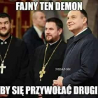zdjęcie nr 73