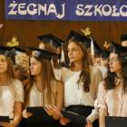 zdjęcie nr 20