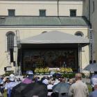 zdjęcie nr 21