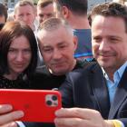 zdjęcie nr 115