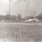 zdjęcie nr 63