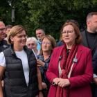 zdjęcie nr 10