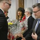 zdjęcie nr 19