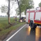 Fotka nr 1 z 5