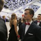 zdjęcie nr 197